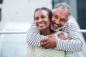 SUPPORT 350 OLD PEOPLE WITH DEMENTIA IN IMO STATE