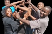 Help fight Japa trend among youths in Nigeria now