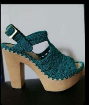 Train 150 Youths in Vocational Skills in  Nigeria