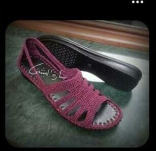 Train 150 Youths in Vocational Skills in  Nigeria