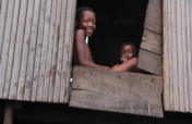 FREE MEDICINES FOR ORPHANAGES IN NIGERIA