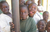 Give succor & Refuge to 150 homeless poor in Niger