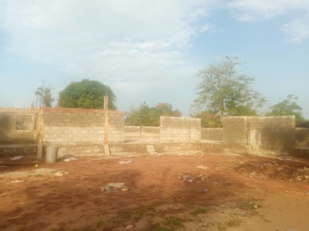 Fund Samony Youth Tech Academy For RYEN Program