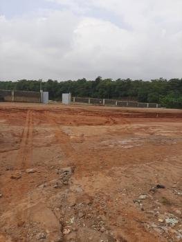 Fund Samony Youth Tech Academy For RYEN Program