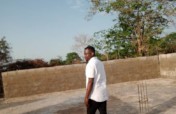 Fund Samony Youth Tech Academy For RYEN Program