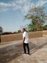 Fund Samony Youth Tech Academy For RYEN Program