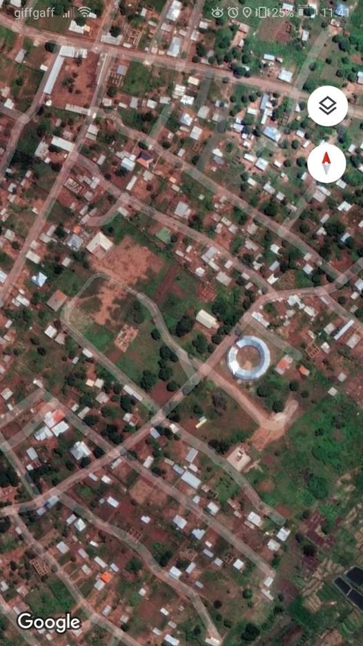 Provide life changing education to children in DRC