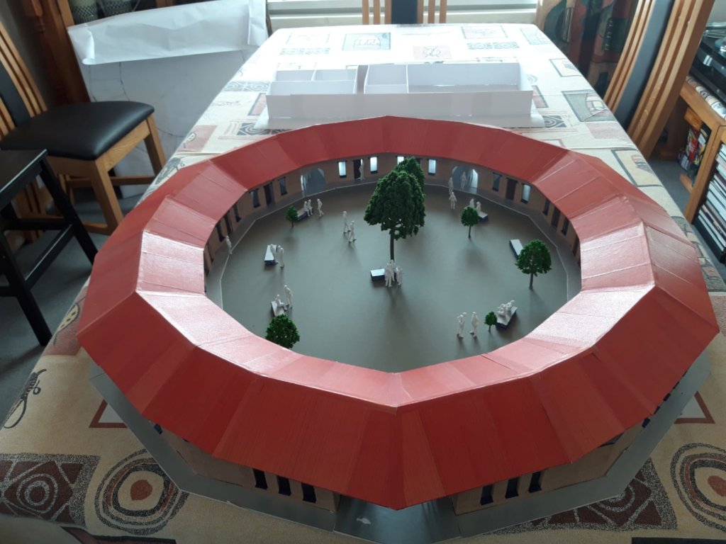 Provide life changing education to children in DRC