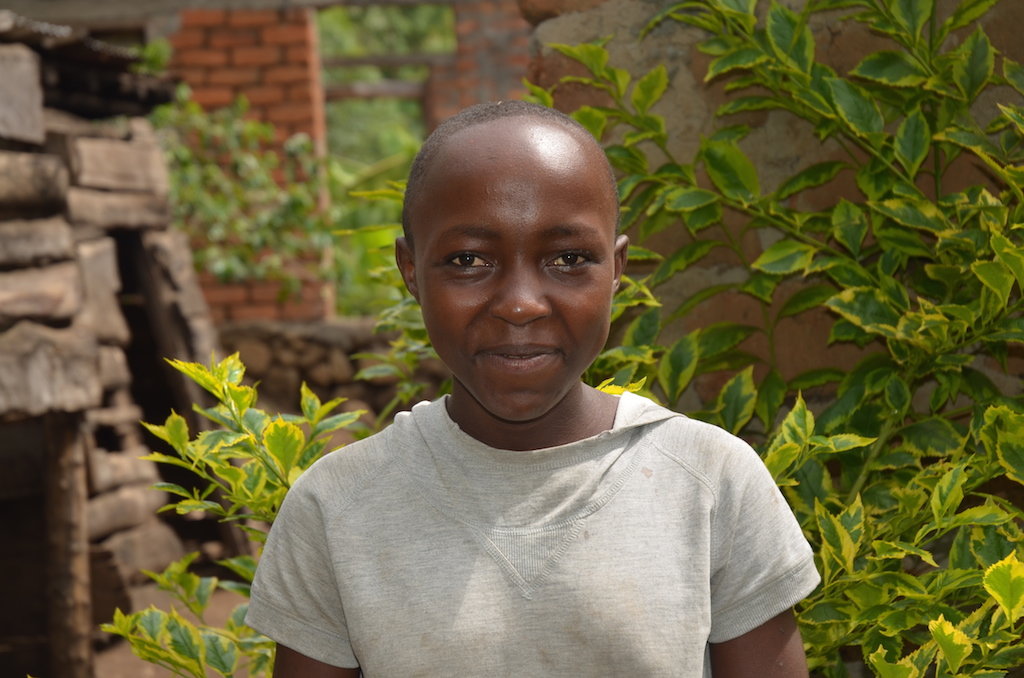 Houston Scholarship Fund