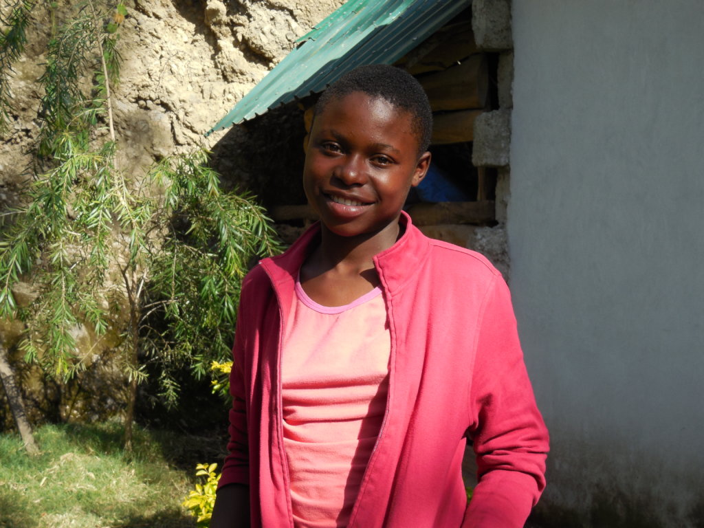 Houston Scholarship Fund