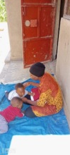 Annet and Twins