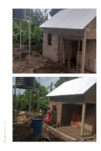 Progress of Home