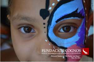 Fundraising Kermes