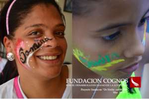 Fundraising Kermes