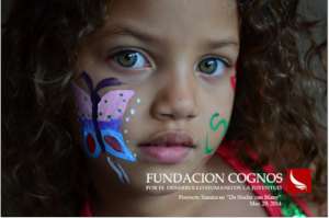 Fundraising Kermes