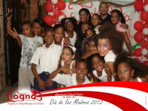 Kids event