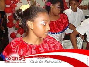 Kids event