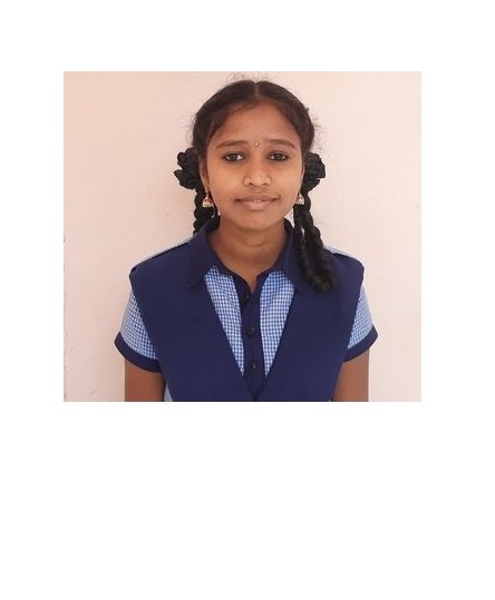 Support education of Soni, a poor semi-orphan girl