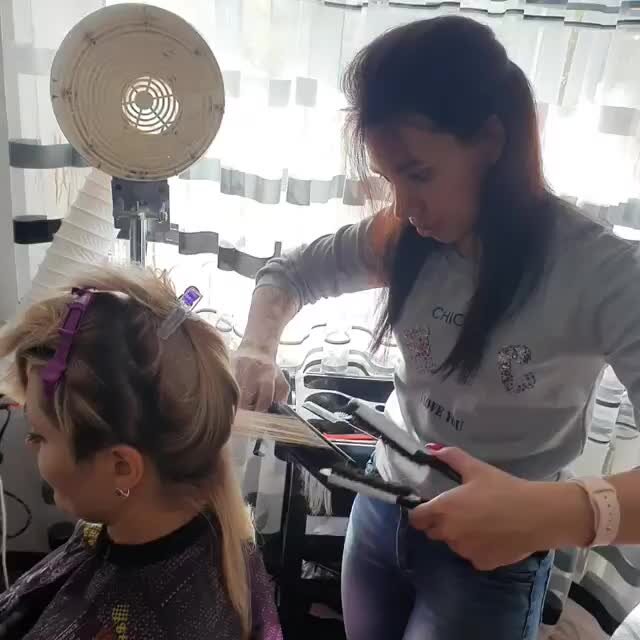 Empower mothers to build their careers