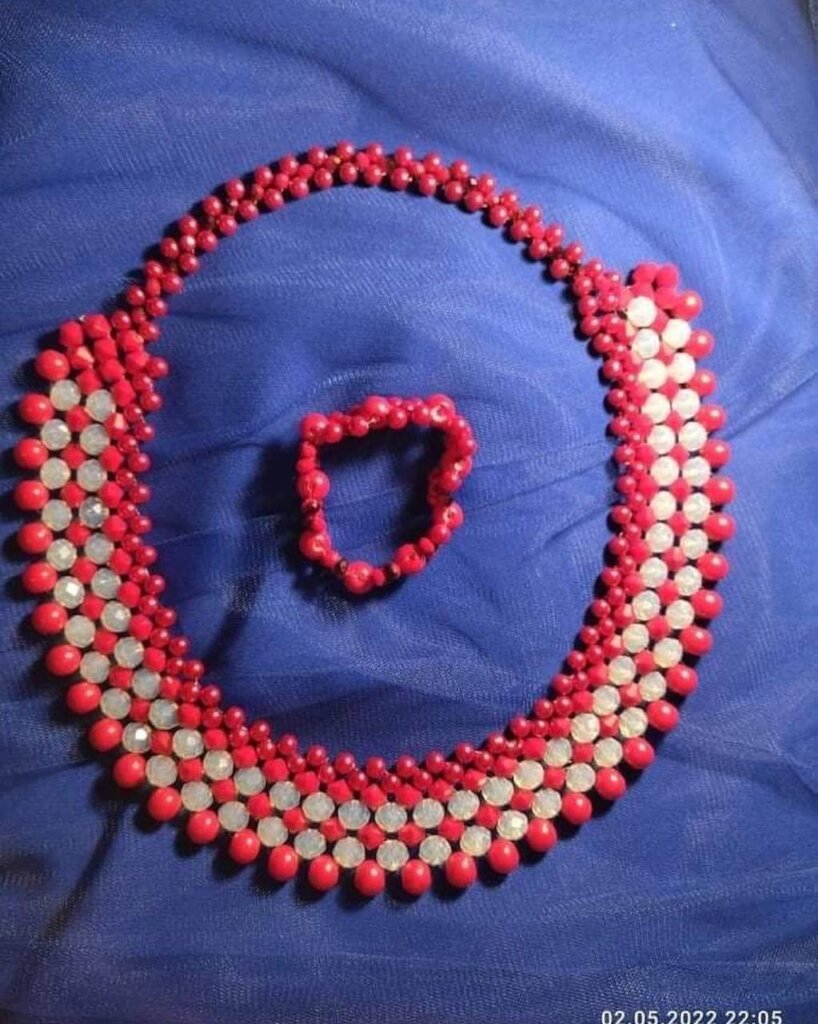 Empower mothers to build their careers