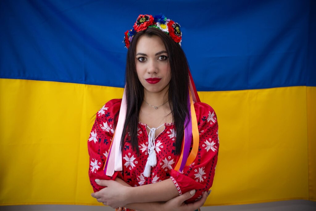 Empower mothers to build their careers