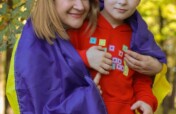 Crisis response: Support Vulnerable Families