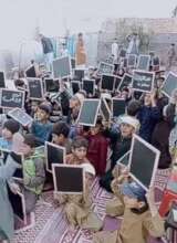 Students in District Rodat
