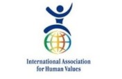 Supporting Afghan evacuees & asylum seekers