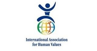 Supporting Afghan evacuees & asylum seekers