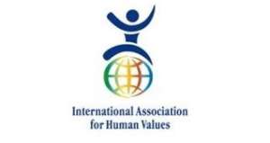 Supporting Afghan evacuees & asylum seekers