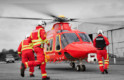 DG Keith's EHAAT Charity Challenge