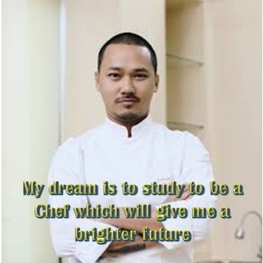Higher Education reduces HIV stigma in Thailand