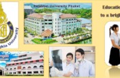 Higher Education reduces HIV stigma in Thailand