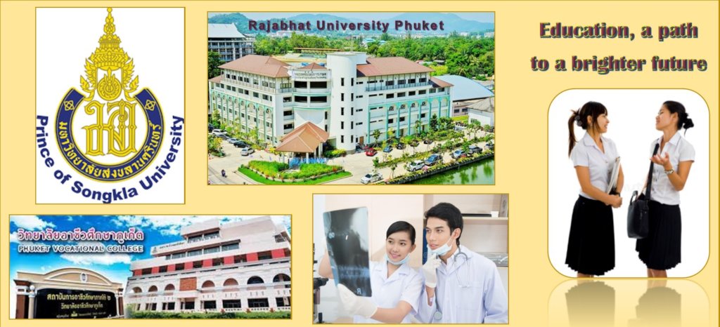 Higher Education reduces HIV stigma in Thailand