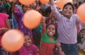 Strengthen 1000s of Indian Families w/ Healthcare
