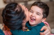 Working Together to End Orphanhood