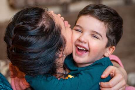 Working Together to End Orphanhood