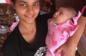 Providing a Safe and Loving Home for Every Child