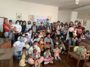 Taller Shapers