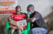 Community Reading Days