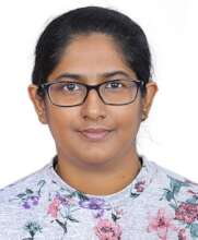 Anu from India