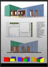 Project