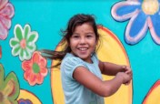 BUILD A PLAY CENTER FOR CHILDREN IN ARGENTINA