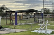PIFBS Hurricane Ida Relief Fund