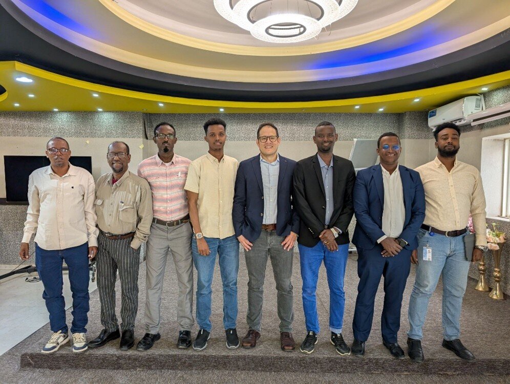 Support Human Rights Activists in Syria