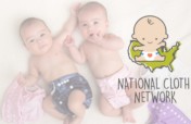 Make Cloth Diapering Accessible for US Families