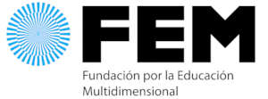 FEM