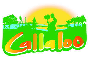 Callaloo Logo!