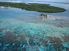 Belize