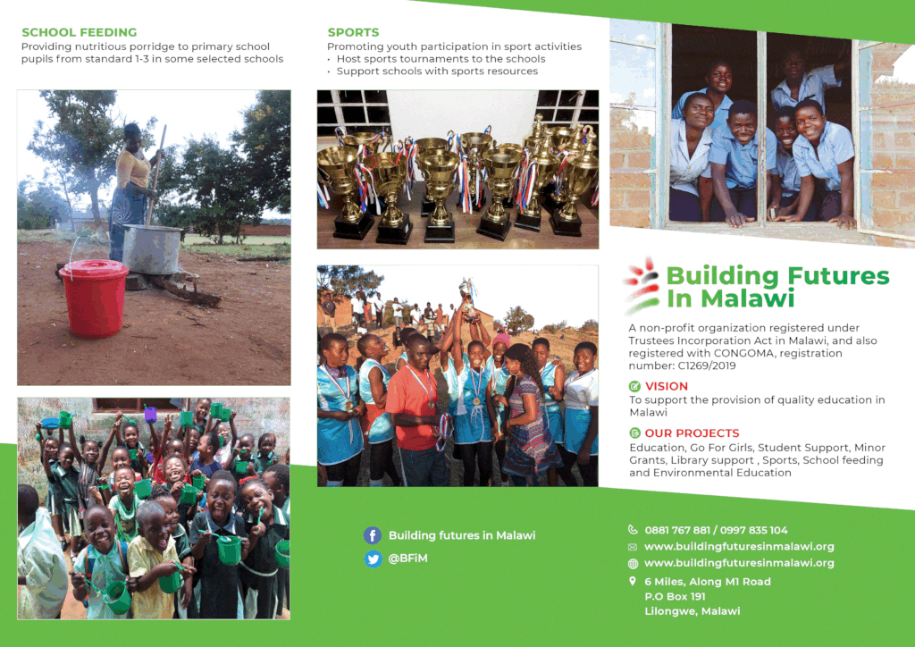 Schools Projects